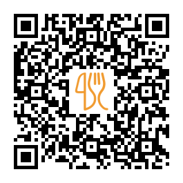 QR-code link para o menu de Pho Anh Trang