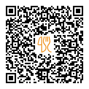 QR-code link para o menu de Pizzaiolo Cuisson à L'ancienne