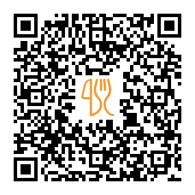 QR-code link para o menu de Taste Of China