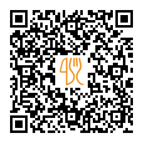 QR-code link para o menu de Cwikla's Quality Bakery