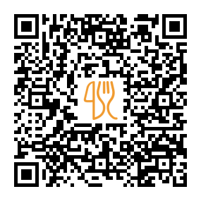 QR-code link para o menu de Bills Seafood