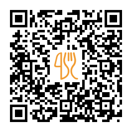 QR-code link para o menu de Harry's Cafe