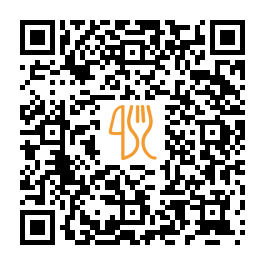 QR-code link para o menu de Adp Central