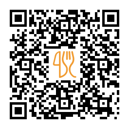 QR-code link para o menu de A Taste Of Thai