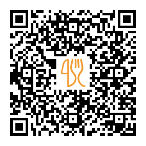 QR-code link para o menu de La Promenade