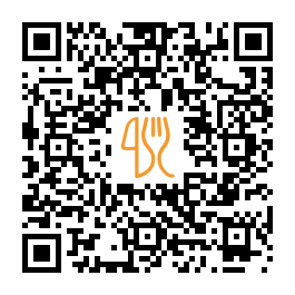 QR-code link para o menu de Gyros Bbq Circunvalar