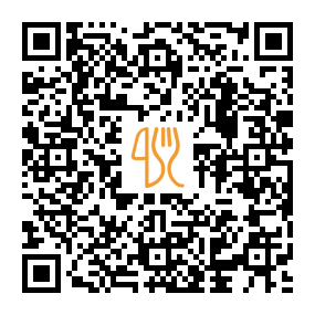 QR-code link para o menu de Le Saigon St Leonards