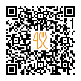 QR-code link para o menu de Black Angus