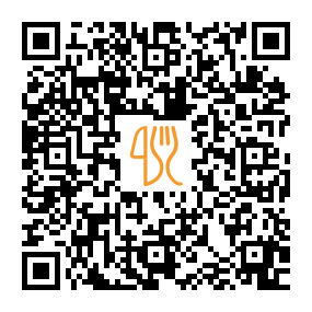 QR-code link para o menu de Le Buffet De La Gare