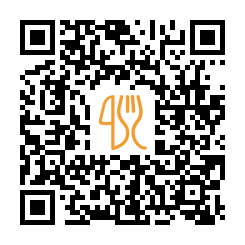 QR-code link para o menu de Gilberts