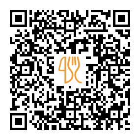 QR-code link para o menu de Peking House