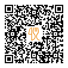 QR-code link para o menu de Hiro Co