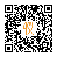 QR-code link para o menu de Cino