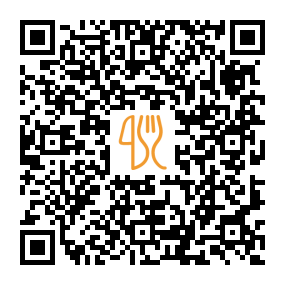 QR-code link para o menu de Delicieux