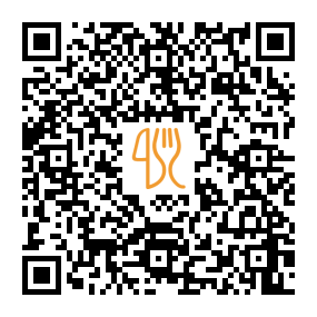 QR-code link para o menu de Brasserie Les Cloîtres