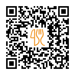 QR-code link para o menu de Ppizza