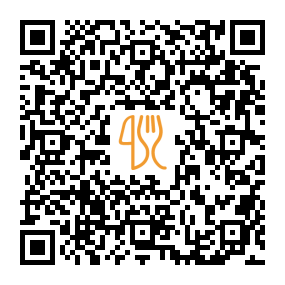 QR-code link para o menu de Village Inn Restaurant