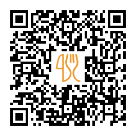 QR-code link para o menu de Dairy Deli