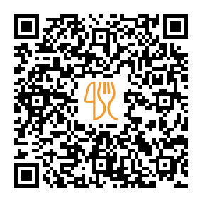 QR-code link para o menu de Barstow Asian Food Center