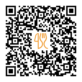 QR-code link para o menu de Sushi House Japanese