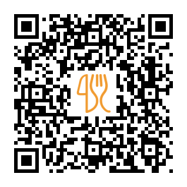 QR-code link para o menu de Lara Kebab