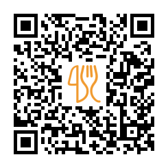 QR-code link para o menu de 7-eleven