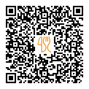 QR-code link para o menu de Lala’s Waffles Crepes Shakes