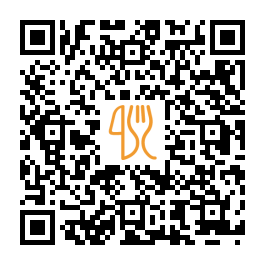 QR-code link para o menu de Jin Yang