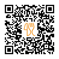 QR-code link para o menu de Taqueria Lagos