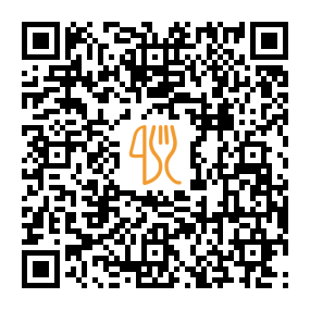 QR-code link para o menu de The Menagerie Lounge