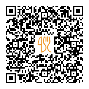 QR-code link para o menu de Baiyulan Shanghai Cuisine Bái Yù Lán