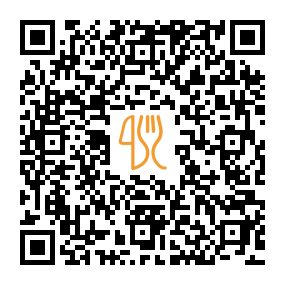 QR-code link para o menu de Village Inn - Duryea Dr