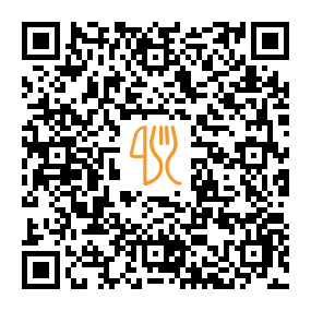 QR-code link para o menu de Jmk Europa Polish Deli