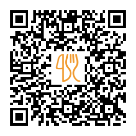 QR-code link para o menu de Boungnasouk