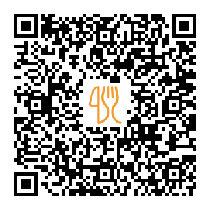 QR-code link para o menu de Jade Buddha Vegetarian Yù Fú Sì Sù Zhāi Guǎn