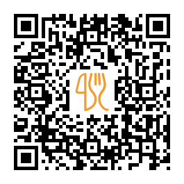 QR-code link para o menu de Josephine Wine