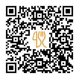 QR-code link para o menu de Best Popcorn Company