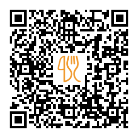 QR-code link para o menu de Tanti Baci Caffe