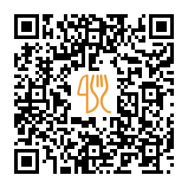 QR-code link para o menu de Pizza Du Fournil