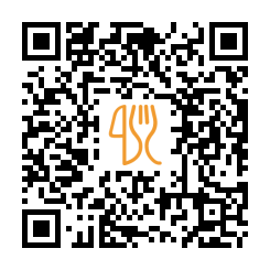 QR-code link para o menu de La Pause Snack