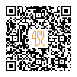 QR-code link para o menu de Shunju