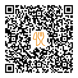 QR-code link para o menu de Dolceacqua Cucina Ligure Sarda (disizos Sardos)