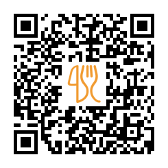 QR-code link para o menu de Flavour