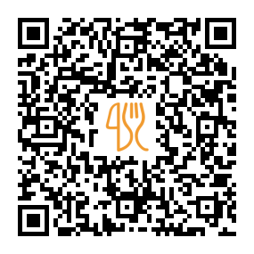 QR-code link para o menu de مطعم ومشويات حياوي