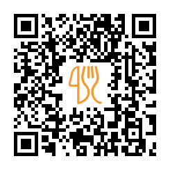 QR-code link para o menu de Vito's Suffern