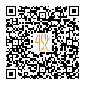 QR-code link para o menu de Havana Bistro Cafe