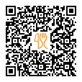 QR-code link para o menu de Konoha Sushi Delivery