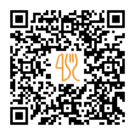 QR-code link para o menu de Restoran Đeram Čarda