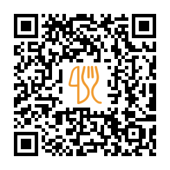 QR-code link para o menu de Pizzas Du Bourg