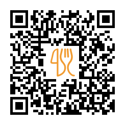 Carte QR de New Pub Beach